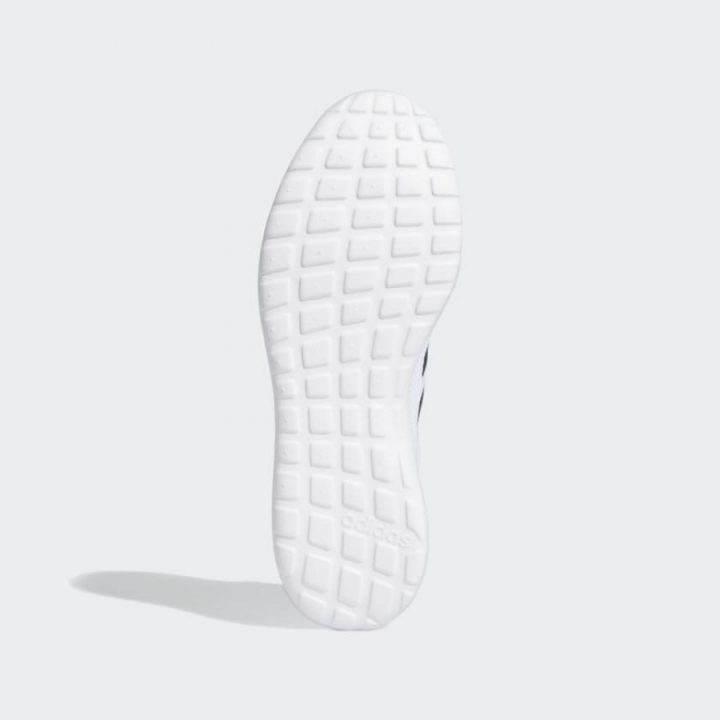 Adidas Lite Racer CLN fehér férfi utcai cipő