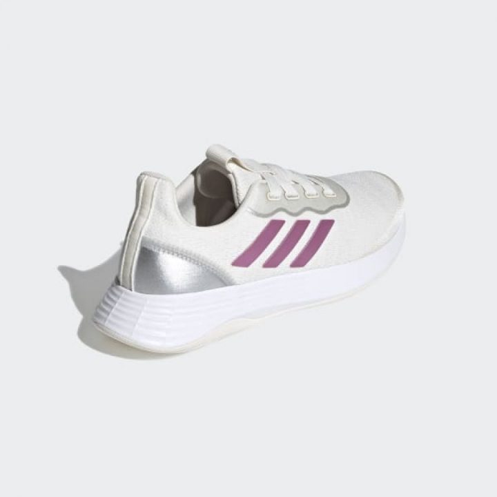 Adidas QT Racer Sport fehér utcai cipő