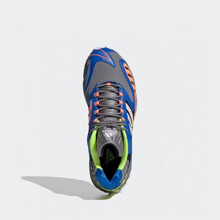 Adidas Torsion TRDC W több színű utcai cipő