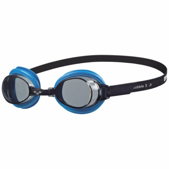 Arena kék úszószemüveg