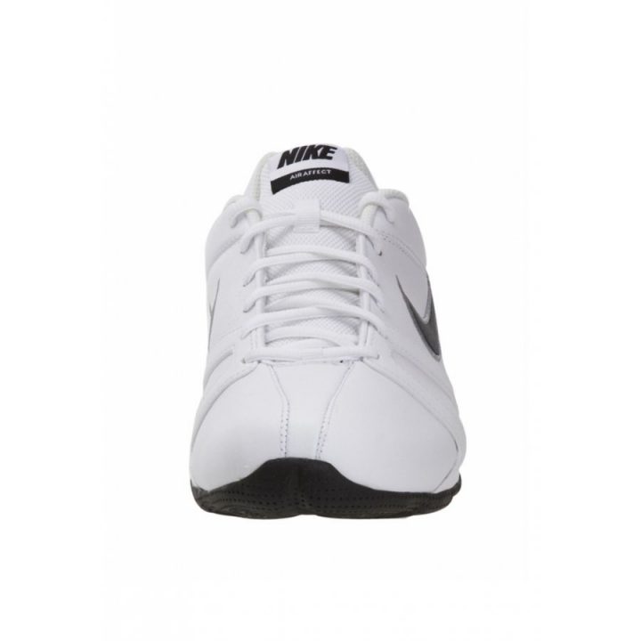 Nike Air Affect V fehér férfi utcai cipő