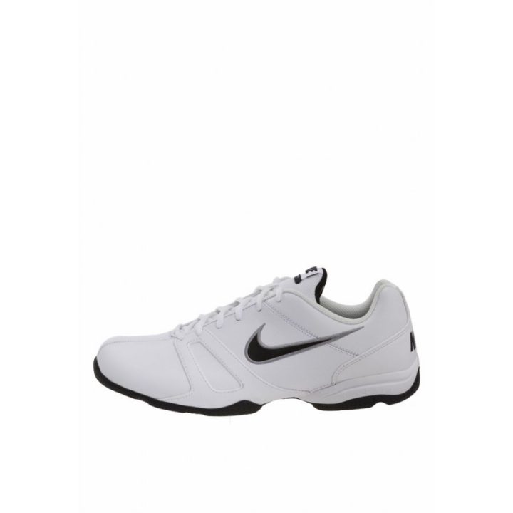 Nike Air Affect V fehér férfi utcai cipő