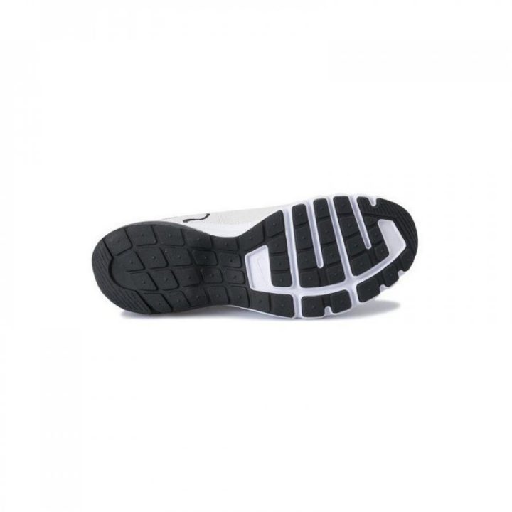 Nike Air Max Flair 50 fehér fiú utcai cipő