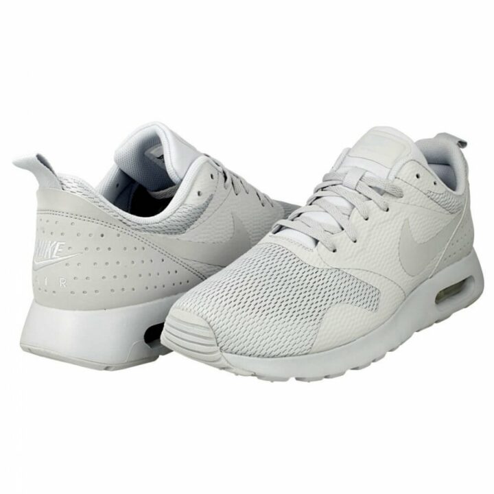 Nike Air Max Tavas fehér férfi utcai cipő