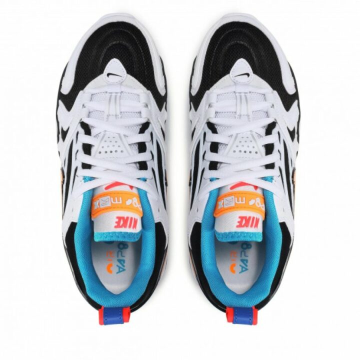 Nike Air Vapormax EVO több színű utcai cipő