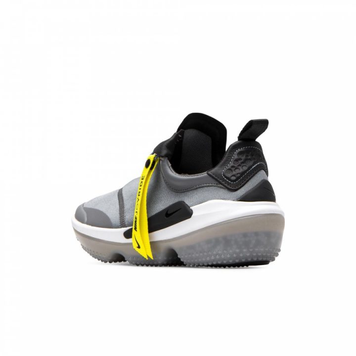 Nike Joyride Optik szürke férfi utcai cipő