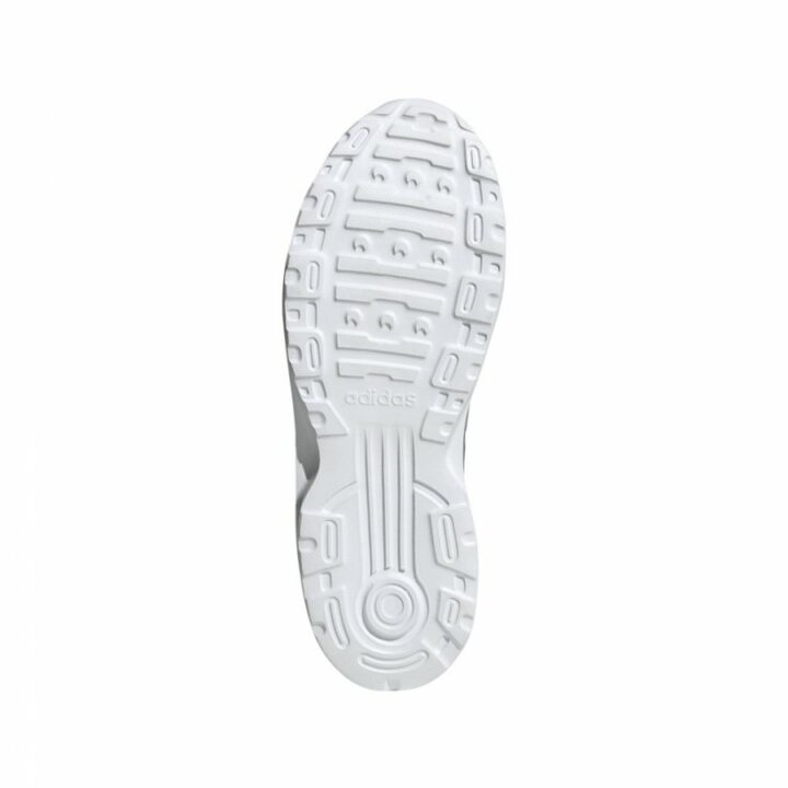 Adidas Nebzed szürke férfi utcai cipő