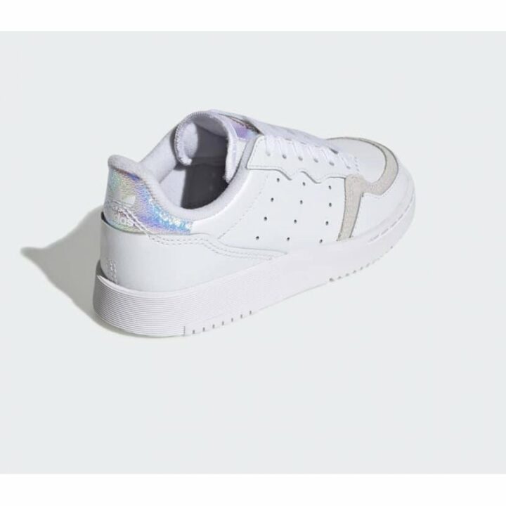 Adidas Supercourt C fehér utcai cipő