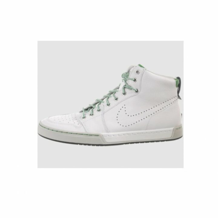 Nike Air Royale MID fehér férfi utcai cipő
