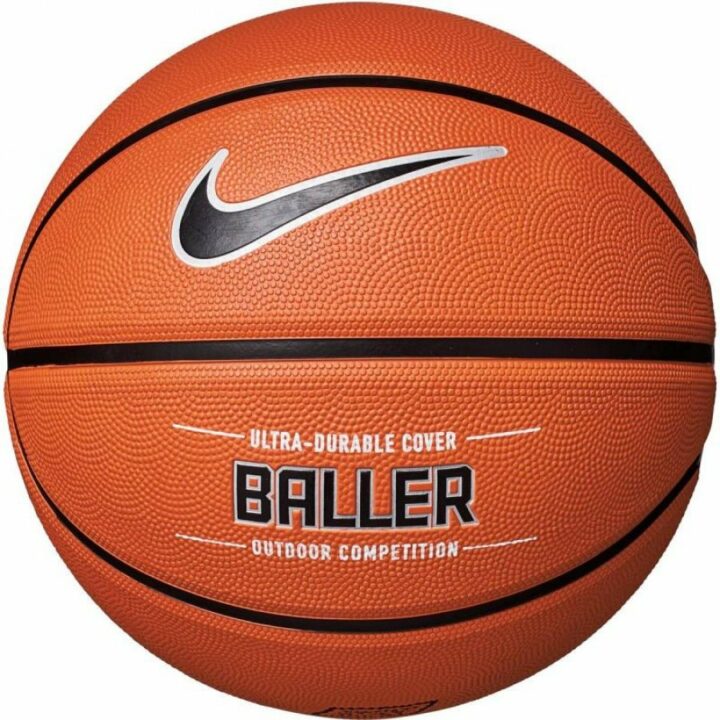 Nike Baller barna férfi labda