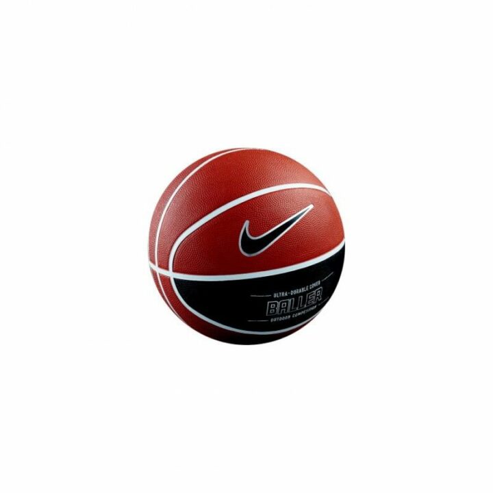 Nike Versa barna férfi labda