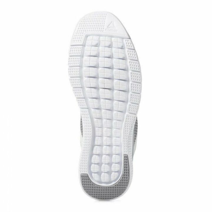 Reebok PT Prime fehér női utcai cipő