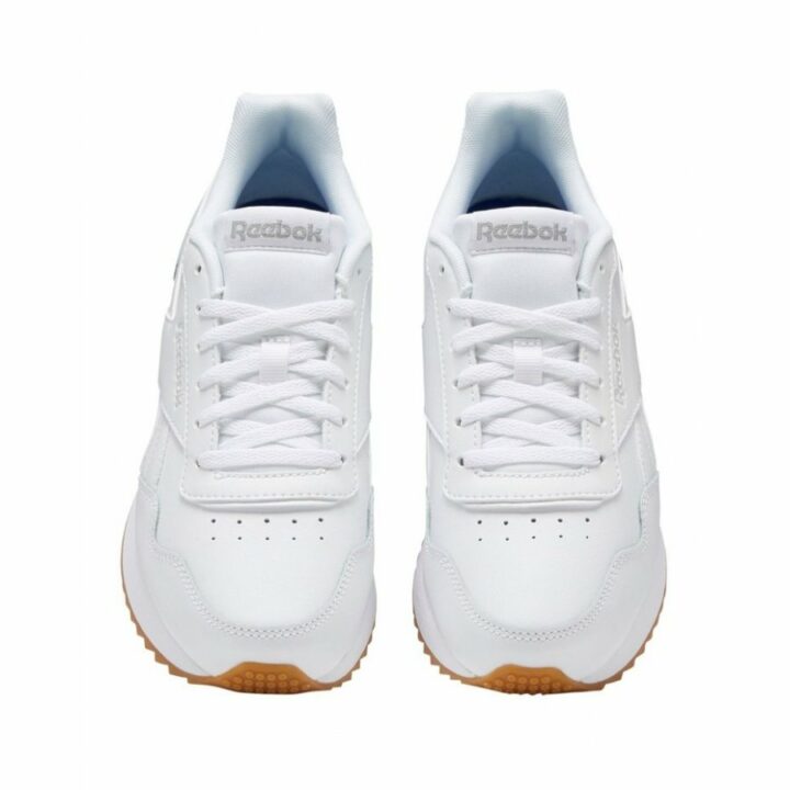 Reebok Royal Glide fehér női utcai cipő
