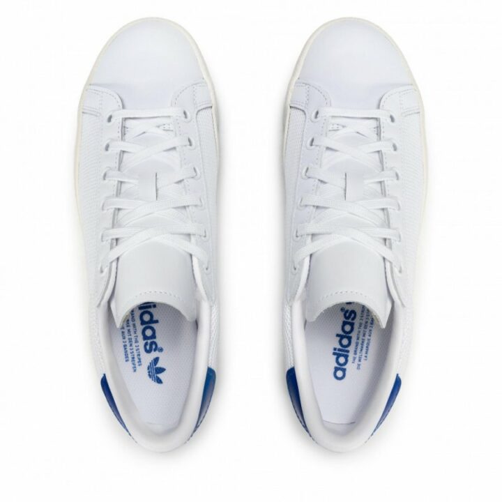 Adidas Rod Laver VIN fehér utcai cipő