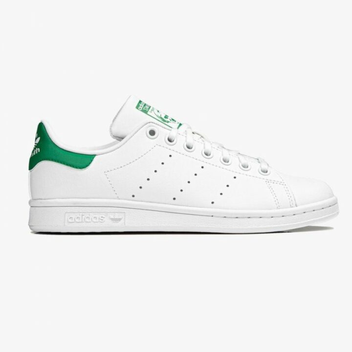 Adidas Stan Smith fehér utcai cipő