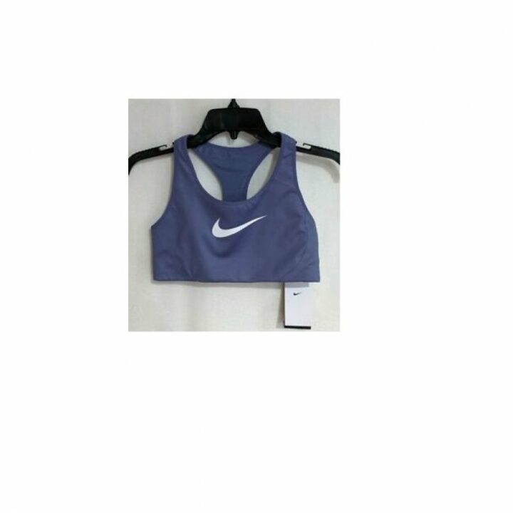 Nike kék női tréningruha
