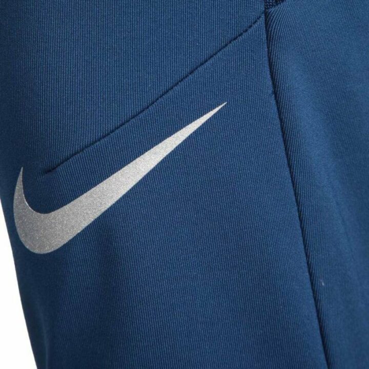 Nike Strike kék férfi melegítőnadrág