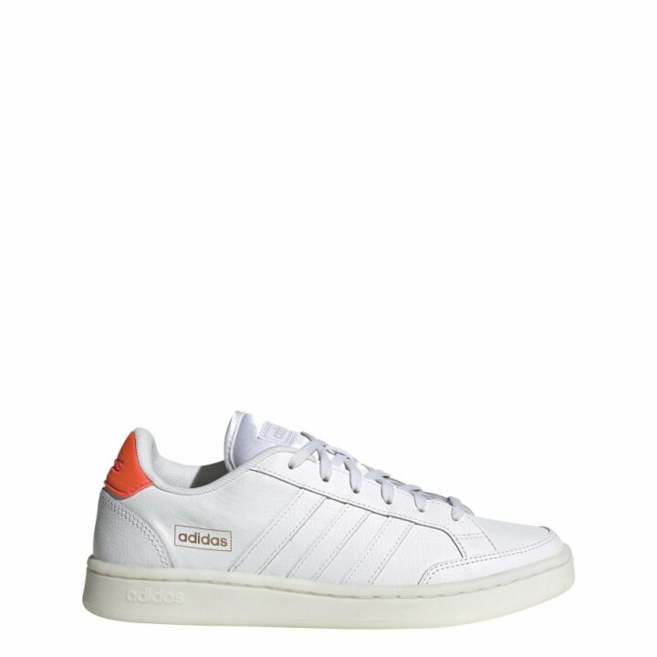 Adidas Grand Court SE fehér női utcai cipő
