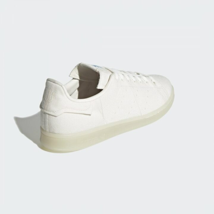 Adidas Stan Smith Primeblue fehér férfi utcai cipő