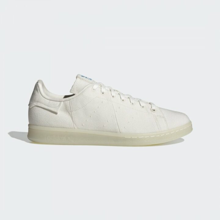 Adidas Stan Smith Primeblue fehér férfi utcai cipő