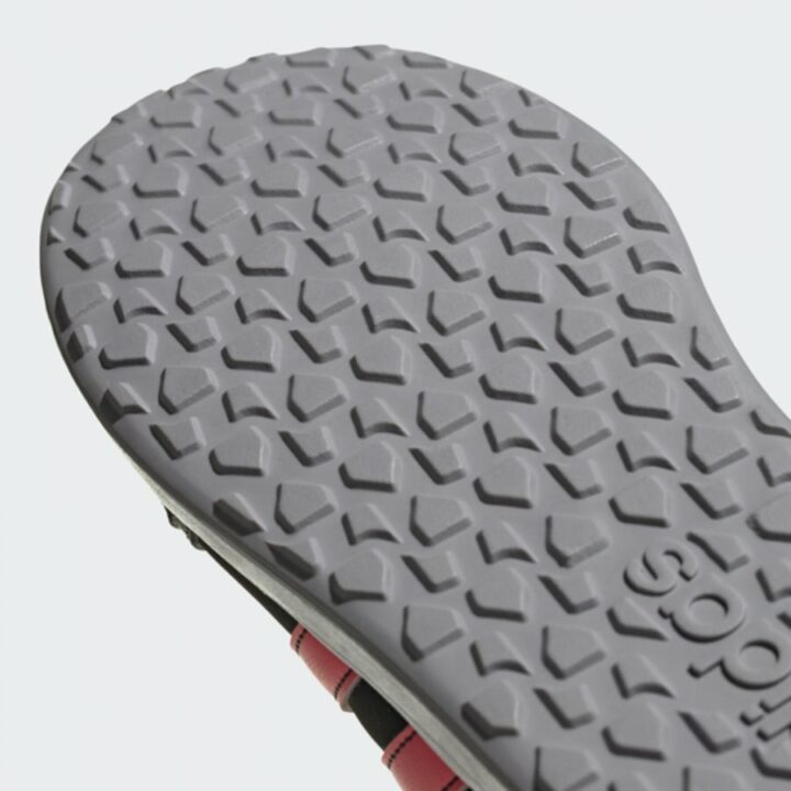 Adidas VS Switch 3 fekete utcai cipő