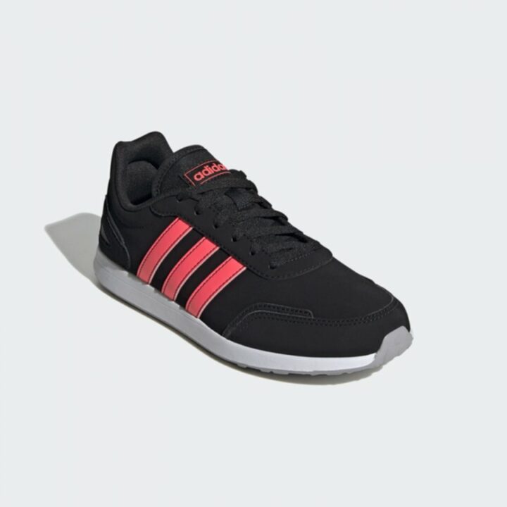 Adidas VS Switch 3 fekete utcai cipő