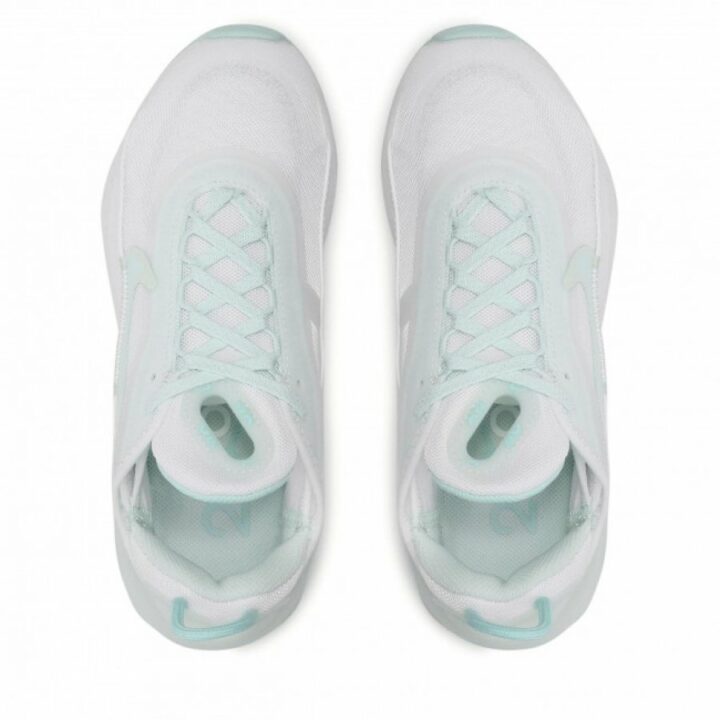 Nike Air Max 2090 fehér női utcai cipő