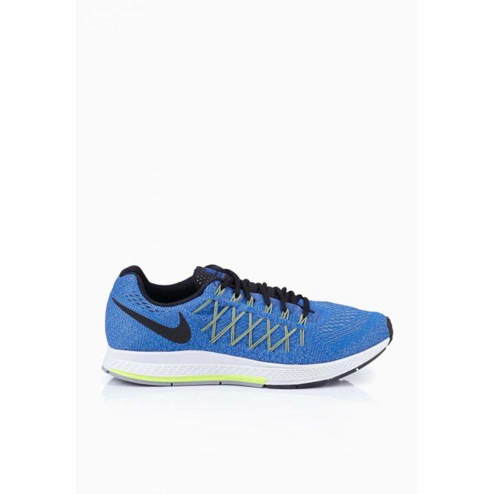 Nike Air Zoom Pegasus 32 kék férfi futócipő