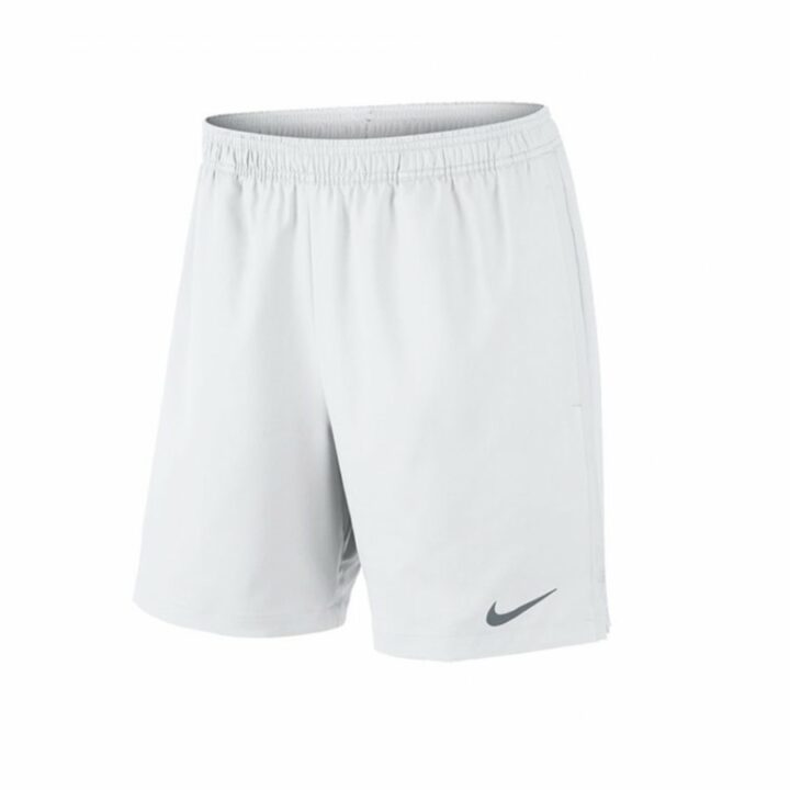 Nike Corto fehér férfi rövidnadrág