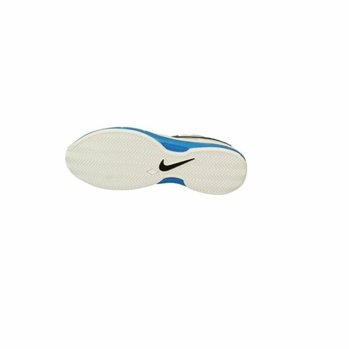 Nike Court Air Vapor fehér férfi teniszcipő