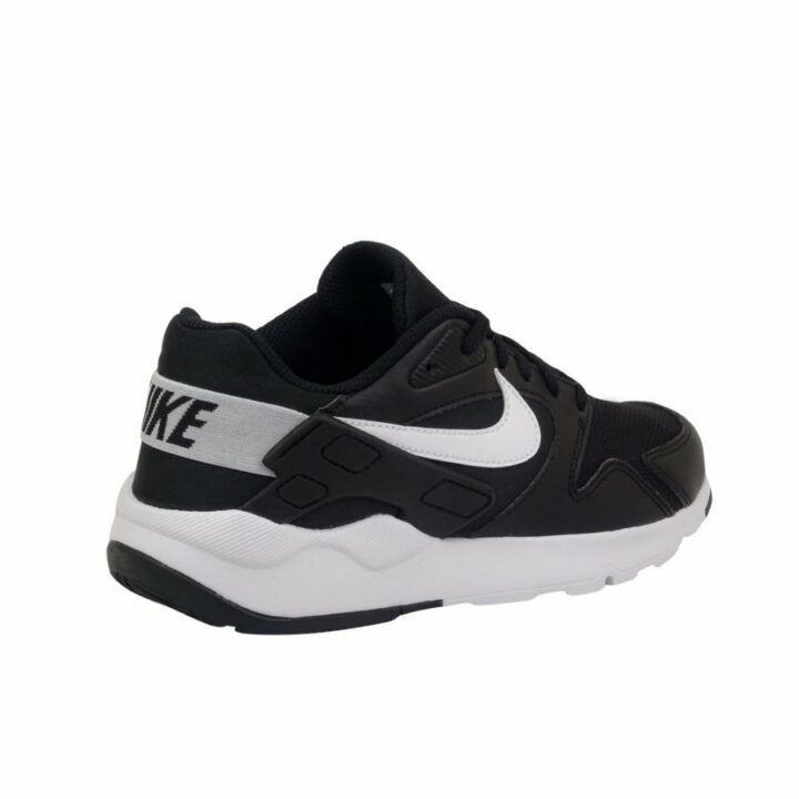 Nike LD Victory fekete utcai cipő