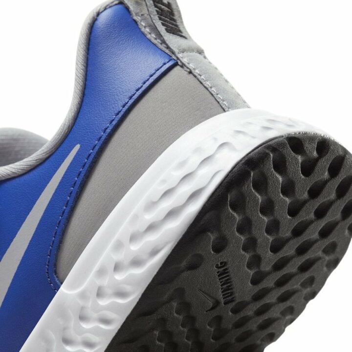 Nike Revolution 5 PSV kék utcai cipő