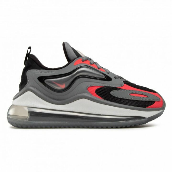 Nike Air Max Zephyr több színű utcai cipő