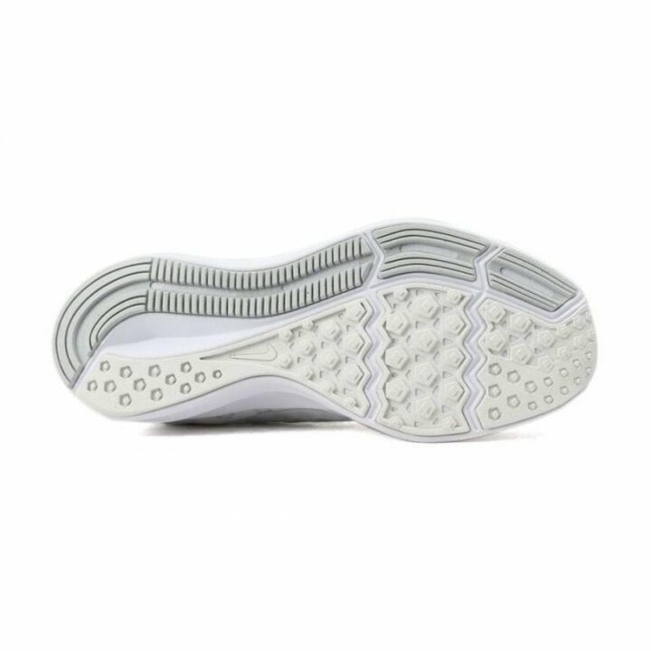 Nike Downshifter 7 fehér utcai cipő