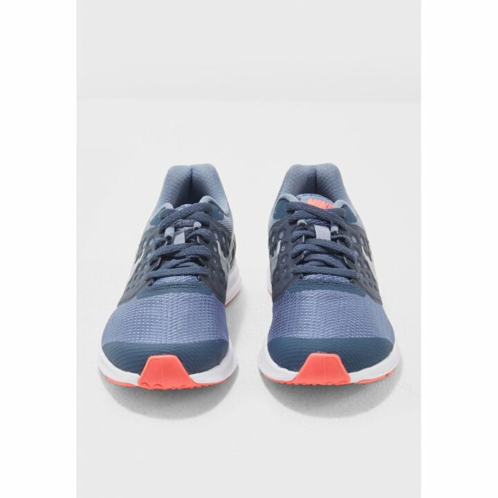 Nike Downshifter 7 kék női utcai cipő