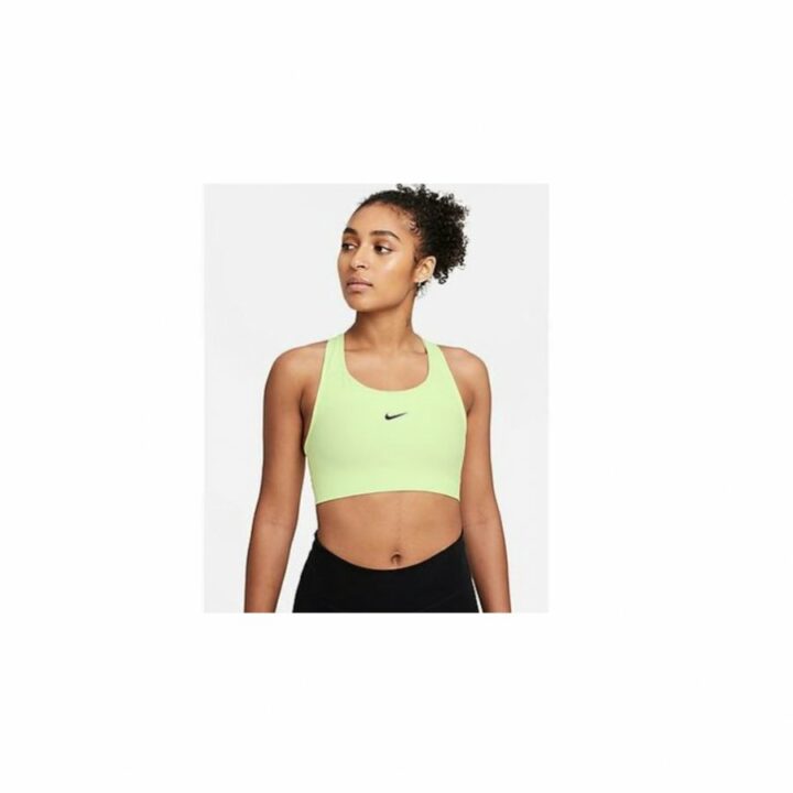 Nike Dri-fit zöld női tréningruha