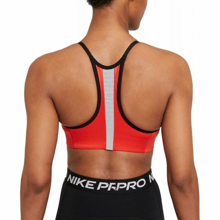 Nike NP CLN fekete női tréningruha