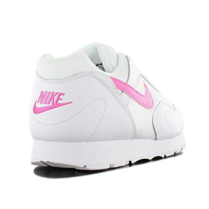 Nike Outburst fehér női utcai cipő