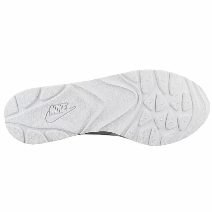 Nike Outburst fehér női utcai cipő