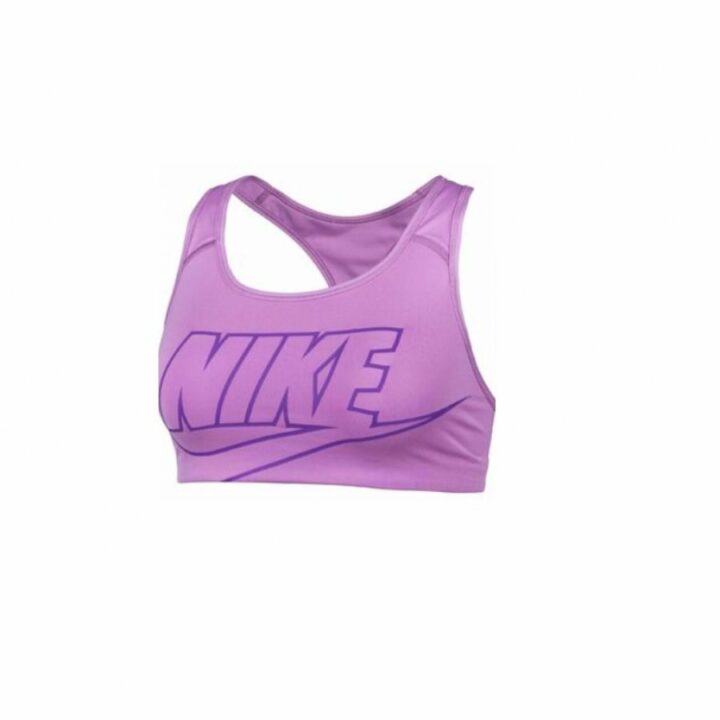 Nike rózsaszín női tréningruha
