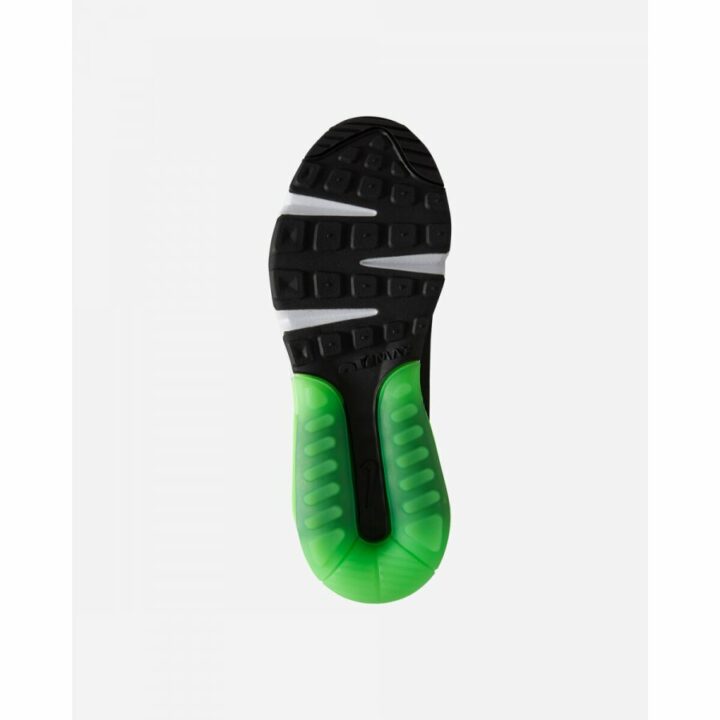 Nike Air Max 2090 C/S fekete utcai cipő