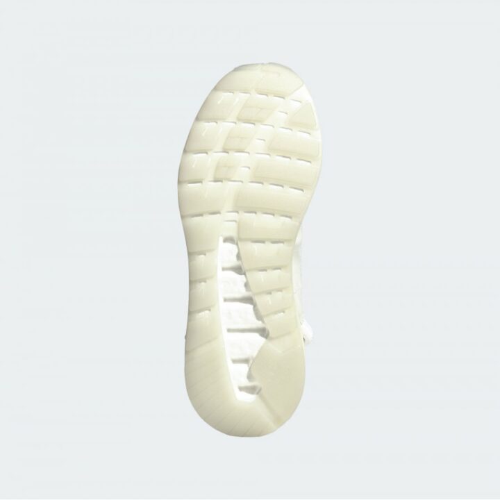 Adidas Craig Green ZX 2K Phormar II fehér férfi utcai cipő