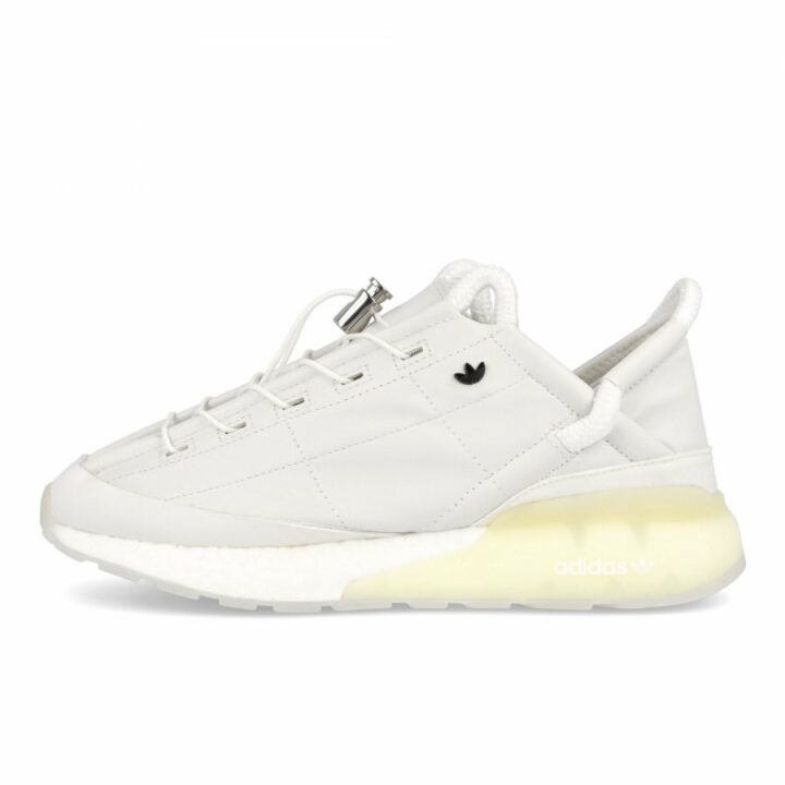 Adidas Craig Green ZX 2K Phormar II fehér férfi utcai cipő