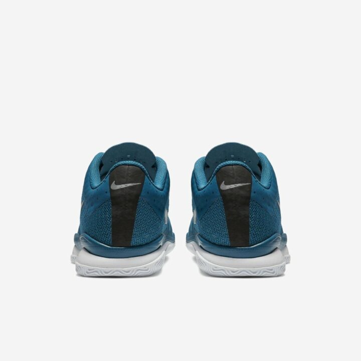 Nike Air Zoom Ultra kék férfi sportcipő