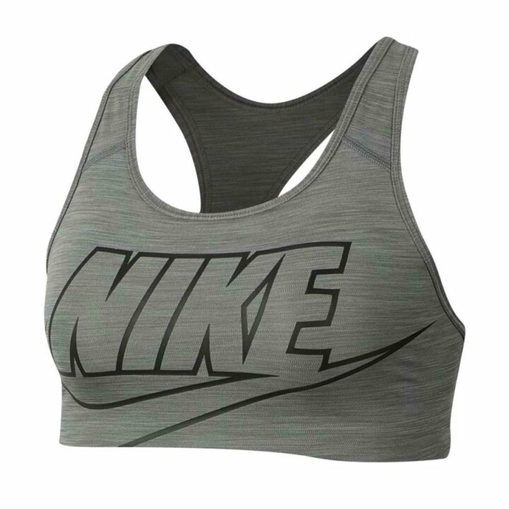 Nike szürke női tréningruha