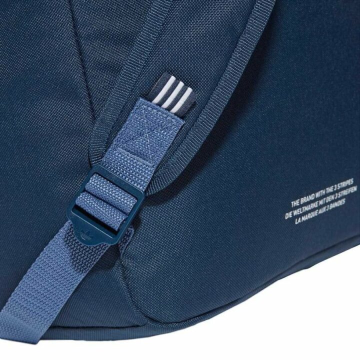 Adidas Adicolor Classic kék hátitáska