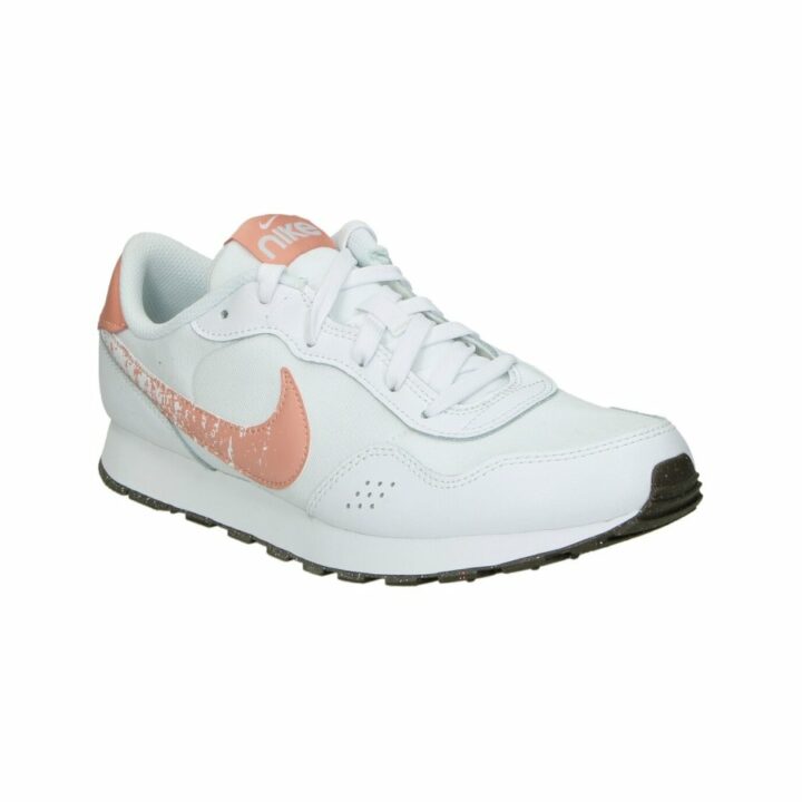 Nike MD Valiant SE fehér utcai cipő