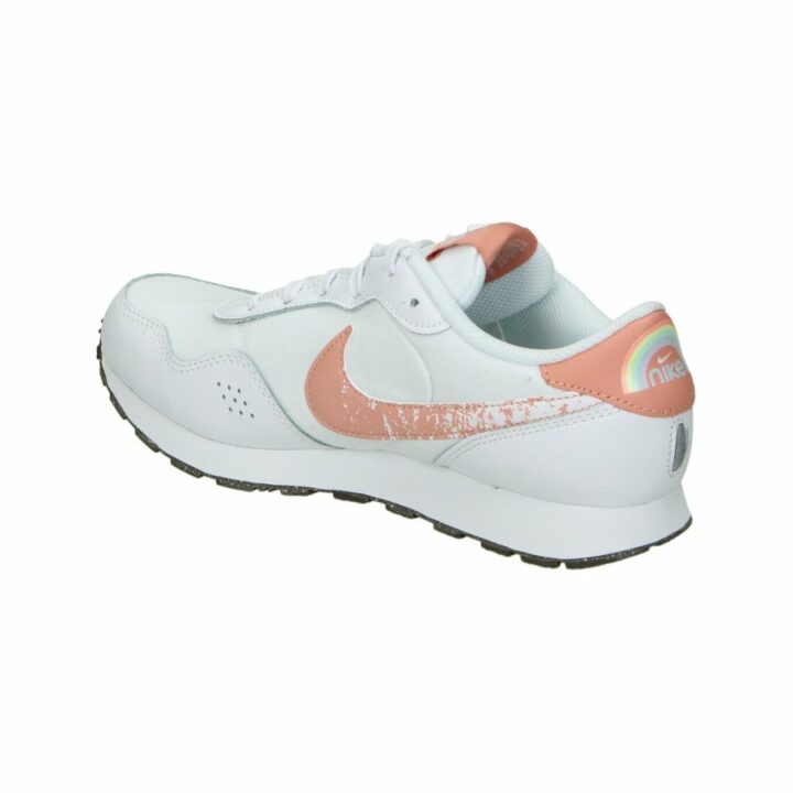 Nike MD Valiant SE fehér utcai cipő
