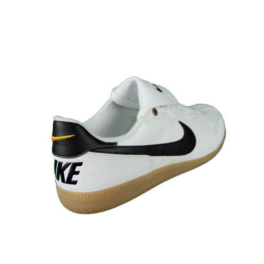 Nike Post Match Premier utcai cipő | Sportboltom