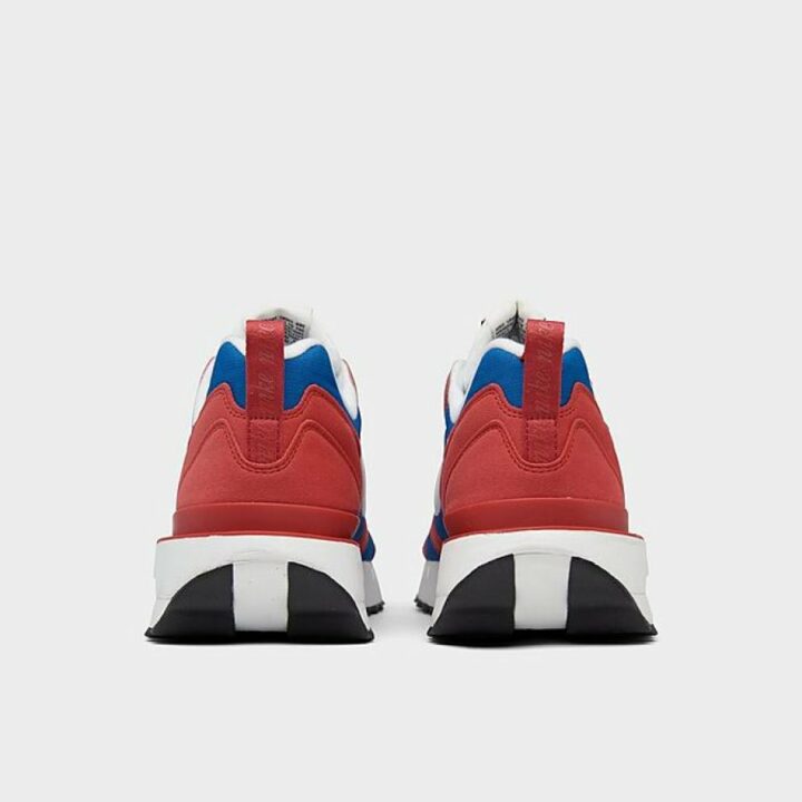 Nike Air Max Dawn több színű férfi utcai cipő